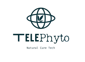 TelePhyto Logo